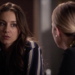 Pretty_Little_Liars_S06E05_720p_HDTV_X264-DIMENSION_0765.jpg