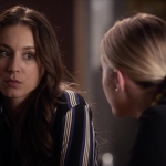 Pretty_Little_Liars_S06E05_720p_HDTV_X264-DIMENSION_0766.jpg