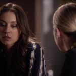 Pretty_Little_Liars_S06E05_720p_HDTV_X264-DIMENSION_0767.jpg