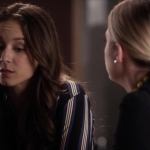 Pretty_Little_Liars_S06E05_720p_HDTV_X264-DIMENSION_0770.jpg