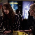 Pretty_Little_Liars_S06E05_720p_HDTV_X264-DIMENSION_0778.jpg