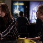 Pretty_Little_Liars_S06E05_720p_HDTV_X264-DIMENSION_0779.jpg
