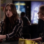 Pretty_Little_Liars_S06E05_720p_HDTV_X264-DIMENSION_0780.jpg