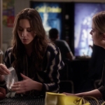 Pretty_Little_Liars_S06E05_720p_HDTV_X264-DIMENSION_0781.jpg
