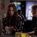 Pretty_Little_Liars_S06E05_720p_HDTV_X264-DIMENSION_0782.jpg