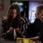Pretty_Little_Liars_S06E05_720p_HDTV_X264-DIMENSION_0783.jpg