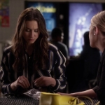 Pretty_Little_Liars_S06E05_720p_HDTV_X264-DIMENSION_0784.jpg
