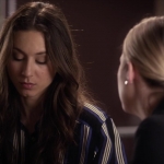 Pretty_Little_Liars_S06E05_720p_HDTV_X264-DIMENSION_0788.jpg
