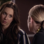 Pretty_Little_Liars_S06E05_720p_HDTV_X264-DIMENSION_0790.jpg