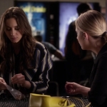 Pretty_Little_Liars_S06E05_720p_HDTV_X264-DIMENSION_0793.jpg