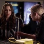 Pretty_Little_Liars_S06E05_720p_HDTV_X264-DIMENSION_0798.jpg