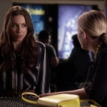 Pretty_Little_Liars_S06E05_720p_HDTV_X264-DIMENSION_0799.jpg