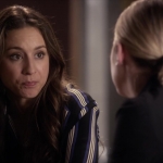 Pretty_Little_Liars_S06E05_720p_HDTV_X264-DIMENSION_0803.jpg