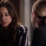 Pretty_Little_Liars_S06E05_720p_HDTV_X264-DIMENSION_0804.jpg