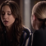 Pretty_Little_Liars_S06E05_720p_HDTV_X264-DIMENSION_0806.jpg