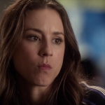 Pretty_Little_Liars_S06E05_720p_HDTV_X264-DIMENSION_0811.jpg