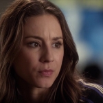Pretty_Little_Liars_S06E05_720p_HDTV_X264-DIMENSION_0812.jpg