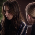 Pretty_Little_Liars_S06E05_720p_HDTV_X264-DIMENSION_0820.jpg