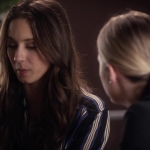 Pretty_Little_Liars_S06E05_720p_HDTV_X264-DIMENSION_0821.jpg