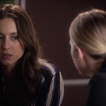 Pretty_Little_Liars_S06E05_720p_HDTV_X264-DIMENSION_0822.jpg