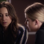 Pretty_Little_Liars_S06E05_720p_HDTV_X264-DIMENSION_0823.jpg