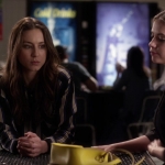 Pretty_Little_Liars_S06E05_720p_HDTV_X264-DIMENSION_0828.jpg