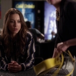 Pretty_Little_Liars_S06E05_720p_HDTV_X264-DIMENSION_0829.jpg