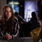 Pretty_Little_Liars_S06E05_720p_HDTV_X264-DIMENSION_0830.jpg