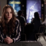 Pretty_Little_Liars_S06E05_720p_HDTV_X264-DIMENSION_0831.jpg