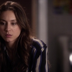 Pretty_Little_Liars_S06E05_720p_HDTV_X264-DIMENSION_0833.jpg