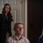 Pretty_Little_Liars_S06E05_720p_HDTV_X264-DIMENSION_1121.jpg