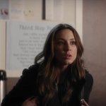 Pretty_Little_Liars_S06E05_720p_HDTV_X264-DIMENSION_1127.jpg