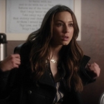 Pretty_Little_Liars_S06E05_720p_HDTV_X264-DIMENSION_1128.jpg