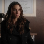 Pretty_Little_Liars_S06E05_720p_HDTV_X264-DIMENSION_1131.jpg