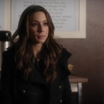 Pretty_Little_Liars_S06E05_720p_HDTV_X264-DIMENSION_1132.jpg