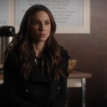 Pretty_Little_Liars_S06E05_720p_HDTV_X264-DIMENSION_1138.jpg