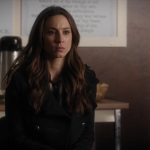 Pretty_Little_Liars_S06E05_720p_HDTV_X264-DIMENSION_1139.jpg