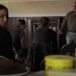 Pretty_Little_Liars_S06E05_720p_HDTV_X264-DIMENSION_1141.jpg