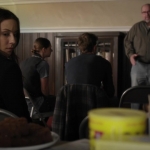 Pretty_Little_Liars_S06E05_720p_HDTV_X264-DIMENSION_1143.jpg