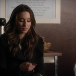Pretty_Little_Liars_S06E05_720p_HDTV_X264-DIMENSION_1152.jpg