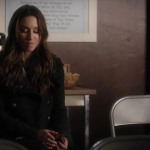 Pretty_Little_Liars_S06E05_720p_HDTV_X264-DIMENSION_1184.jpg
