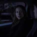 Pretty_Little_Liars_S06E05_720p_HDTV_X264-DIMENSION_1408.jpg