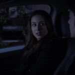 Pretty_Little_Liars_S06E05_720p_HDTV_X264-DIMENSION_1409.jpg