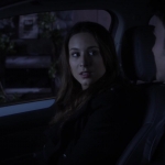 Pretty_Little_Liars_S06E05_720p_HDTV_X264-DIMENSION_1410.jpg