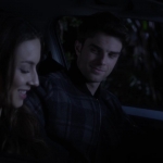 Pretty_Little_Liars_S06E05_720p_HDTV_X264-DIMENSION_1416.jpg