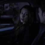 Pretty_Little_Liars_S06E05_720p_HDTV_X264-DIMENSION_1417.jpg