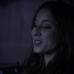 Pretty_Little_Liars_S06E05_720p_HDTV_X264-DIMENSION_1441.jpg