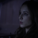 Pretty_Little_Liars_S06E05_720p_HDTV_X264-DIMENSION_1448.jpg