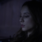 Pretty_Little_Liars_S06E05_720p_HDTV_X264-DIMENSION_1457.jpg