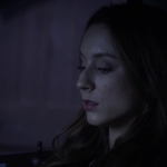 Pretty_Little_Liars_S06E05_720p_HDTV_X264-DIMENSION_1458.jpg